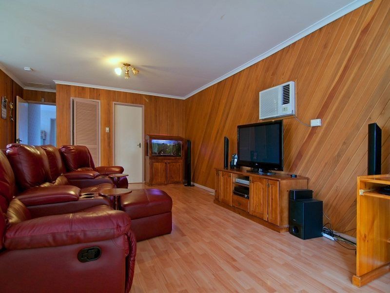 59 Frank Street, Frankston VIC 3199