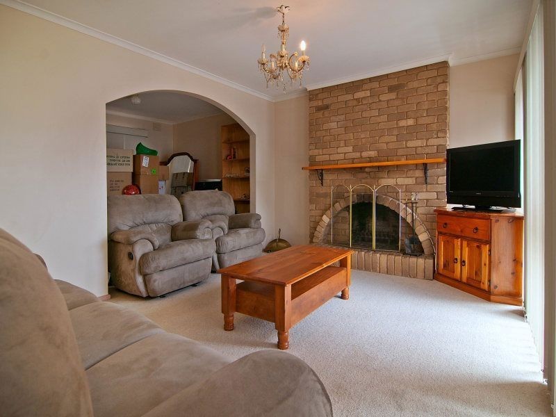 59 Frank Street, Frankston VIC 3199