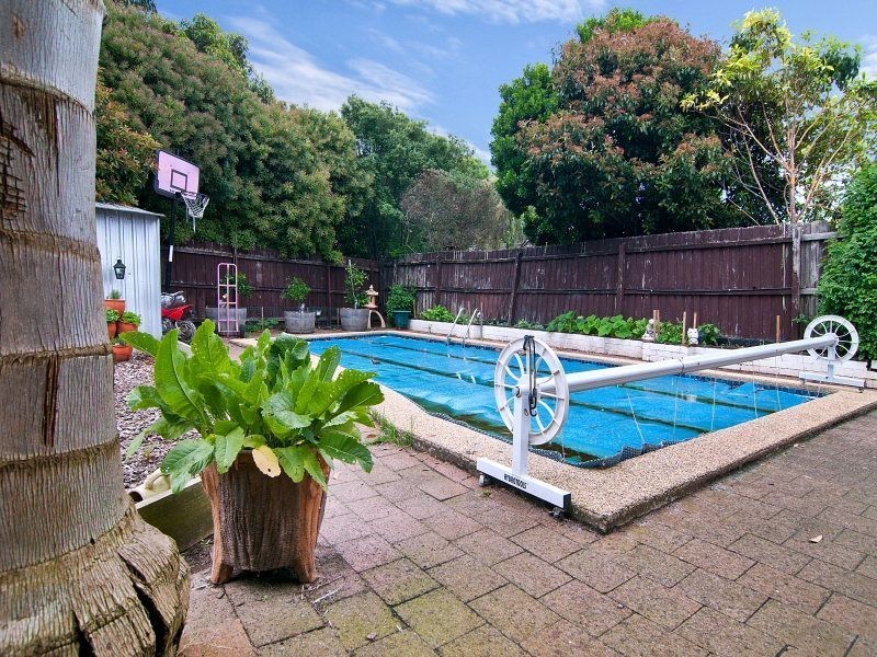 59 Frank Street, Frankston VIC 3199