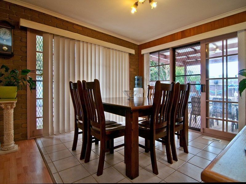 59 Frank Street, Frankston VIC 3199