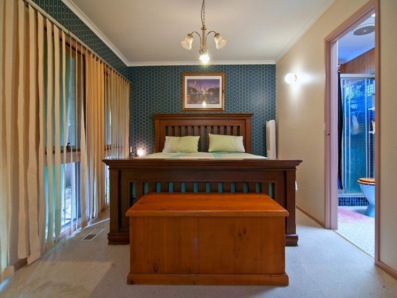 59 Frank Street, Frankston VIC 3199