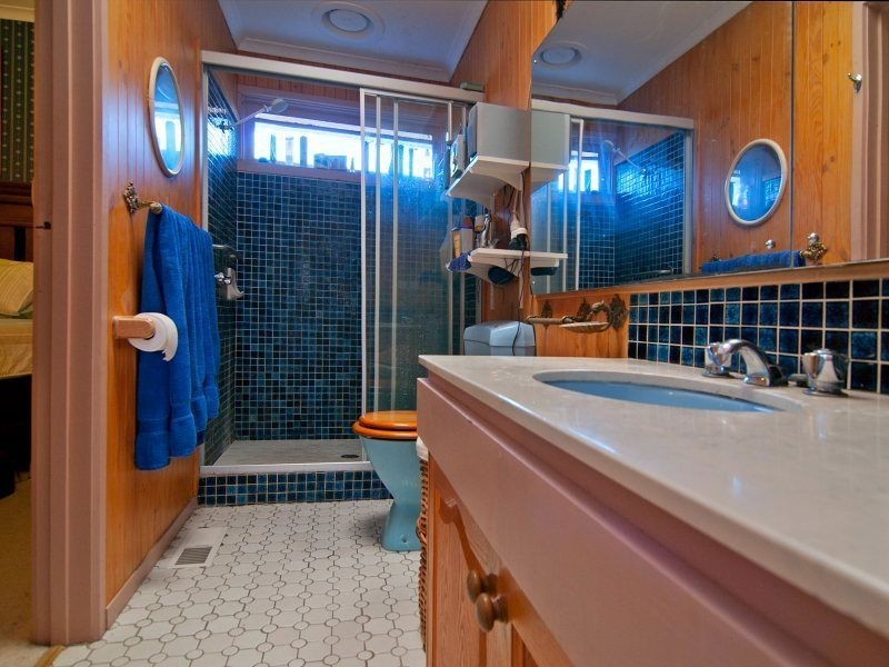 59 Frank Street, Frankston VIC 3199