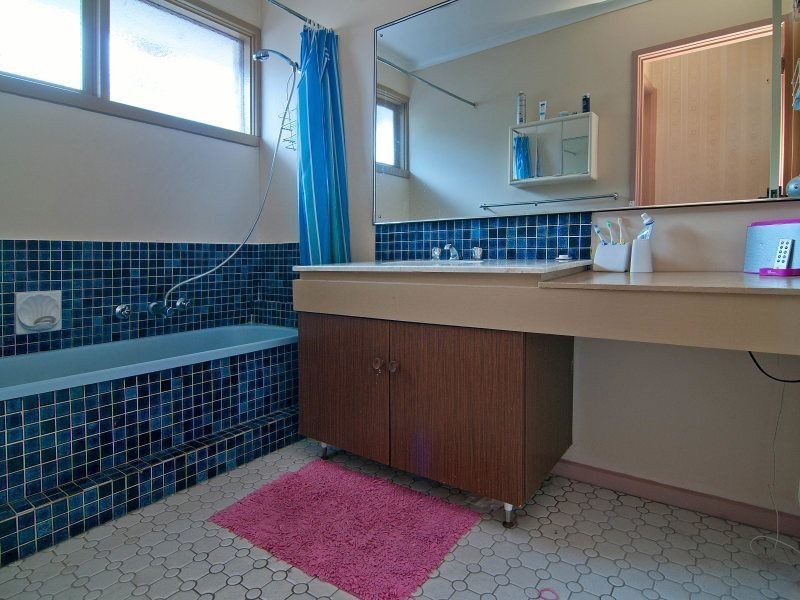 59 Frank Street, Frankston VIC 3199