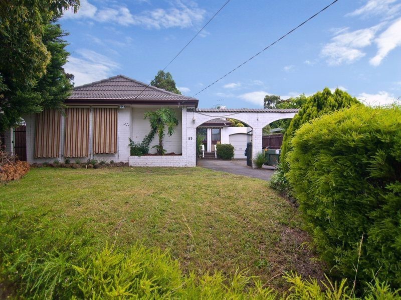 59 Frank Street, Frankston VIC 3199