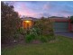 7 Ronald Court, Somerville VIC 3912