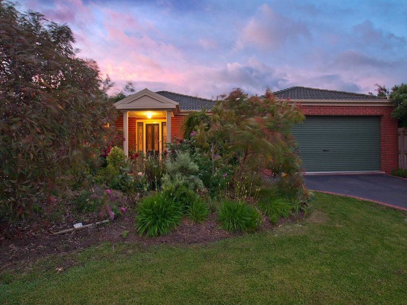 7 Ronald Court, Somerville VIC 3912