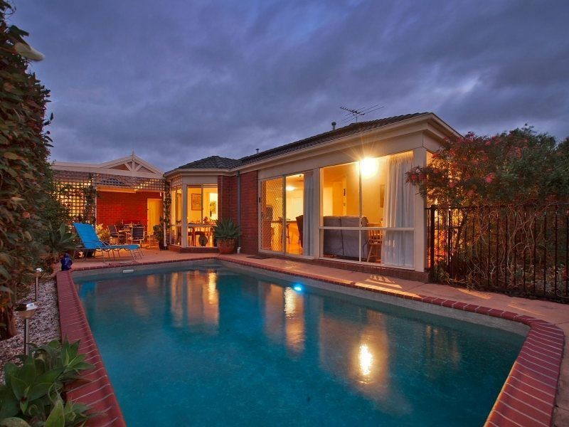 7 Ronald Court, Somerville VIC 3912