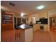 7 Ronald Court, Somerville VIC 3912