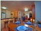7 Ronald Court, Somerville VIC 3912