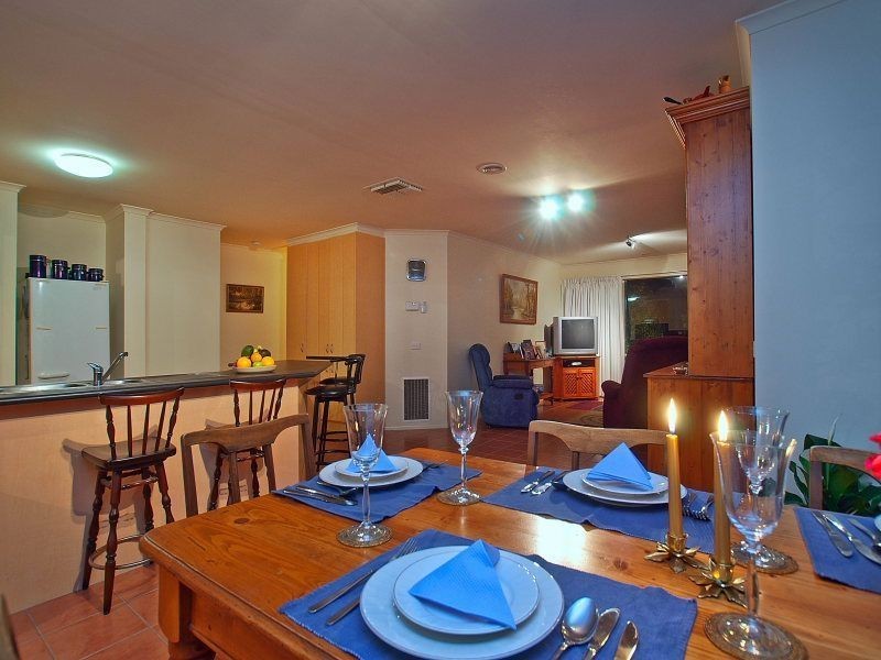 7 Ronald Court, Somerville VIC 3912