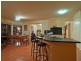 7 Ronald Court, Somerville VIC 3912