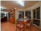 7 Ronald Court, Somerville VIC 3912