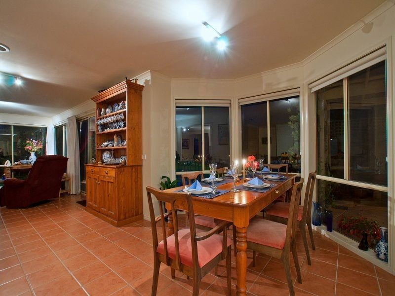 7 Ronald Court, Somerville VIC 3912