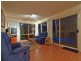 7 Ronald Court, Somerville VIC 3912