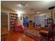 7 Ronald Court, Somerville VIC 3912