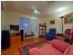 7 Ronald Court, Somerville VIC 3912