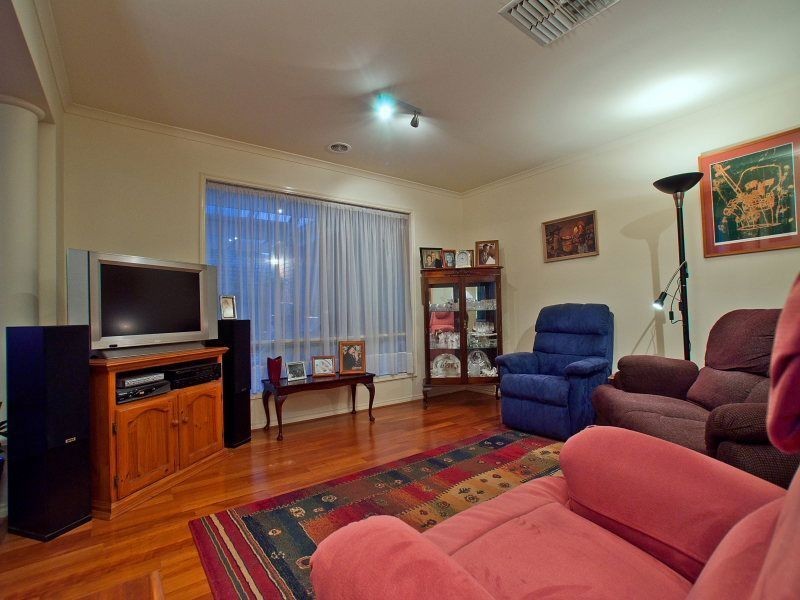 7 Ronald Court, Somerville VIC 3912