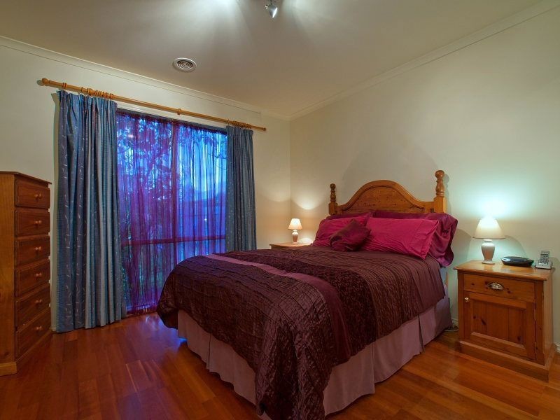 7 Ronald Court, Somerville VIC 3912