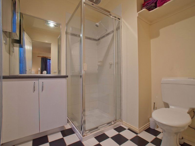 7 Ronald Court, Somerville VIC 3912