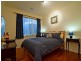 7 Ronald Court, Somerville VIC 3912