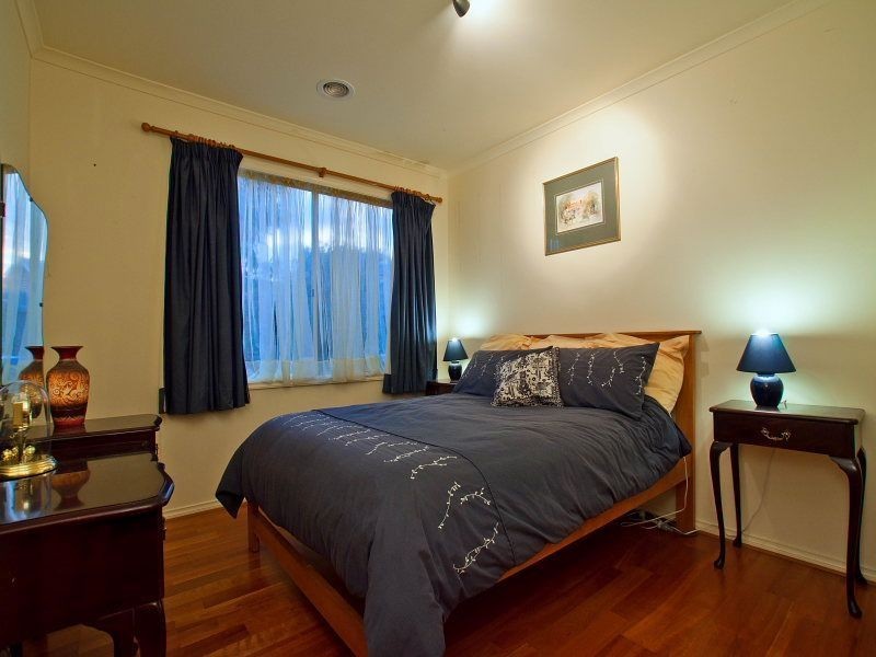 7 Ronald Court, Somerville VIC 3912