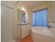 7 Ronald Court, Somerville VIC 3912