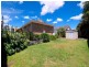 96 Grimwade Crescent, Frankston VIC 3199