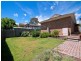96 Grimwade Crescent, Frankston VIC 3199