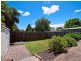 96 Grimwade Crescent, Frankston VIC 3199