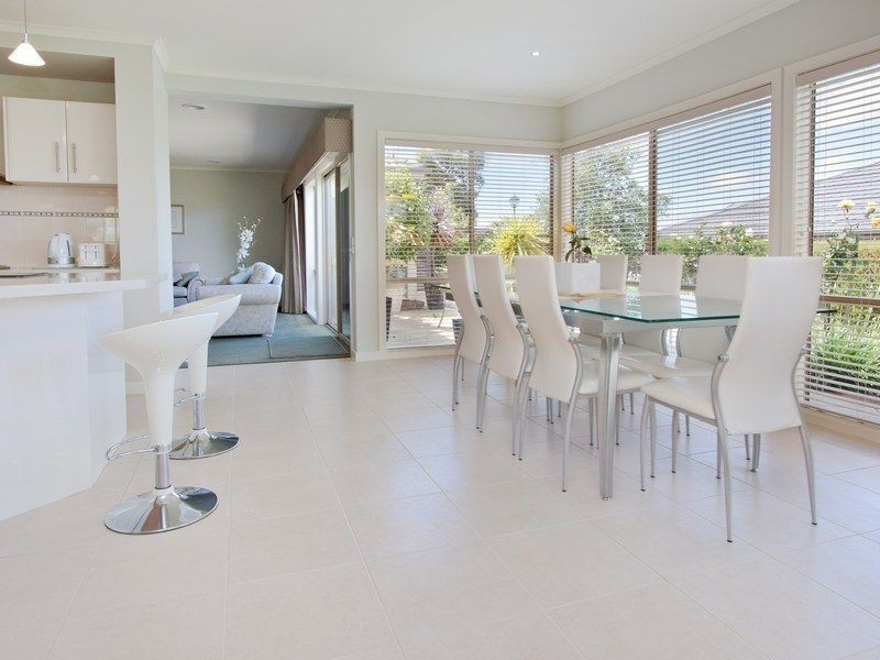 81 Pindara Boulevard, Langwarrin VIC 3910