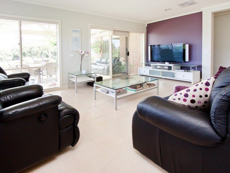 81 Pindara Boulevard, Langwarrin VIC 3910