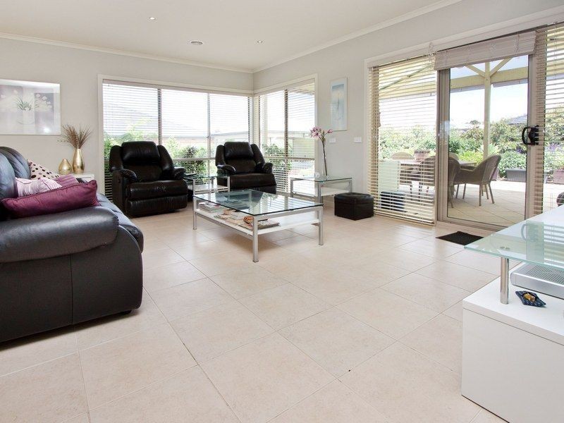 81 Pindara Boulevard, Langwarrin VIC 3910