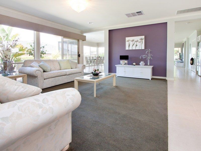 81 Pindara Boulevard, Langwarrin VIC 3910