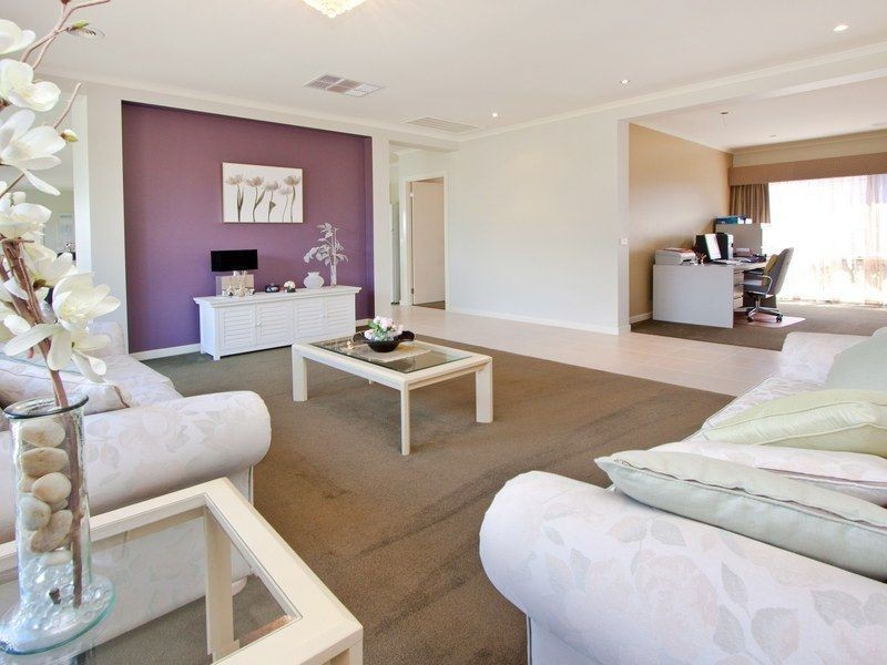 81 Pindara Boulevard, Langwarrin VIC 3910