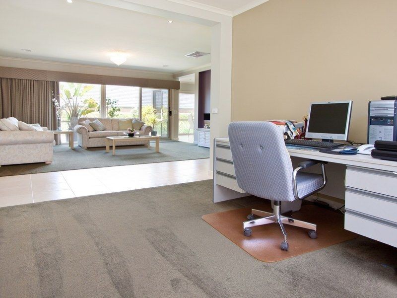 81 Pindara Boulevard, Langwarrin VIC 3910