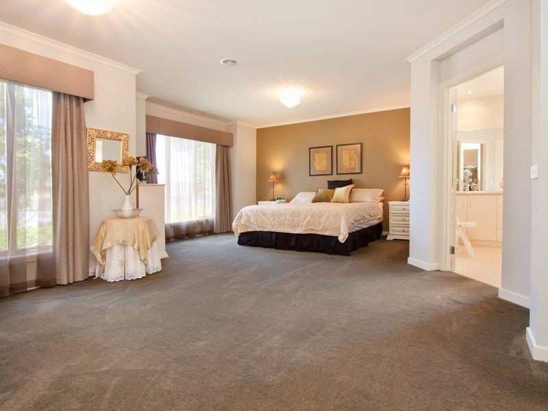 81 Pindara Boulevard, Langwarrin VIC 3910