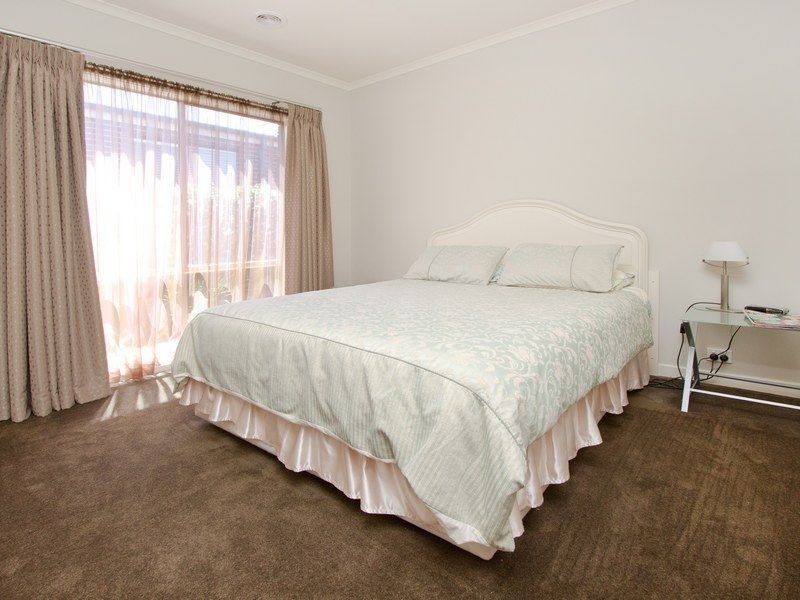 81 Pindara Boulevard, Langwarrin VIC 3910