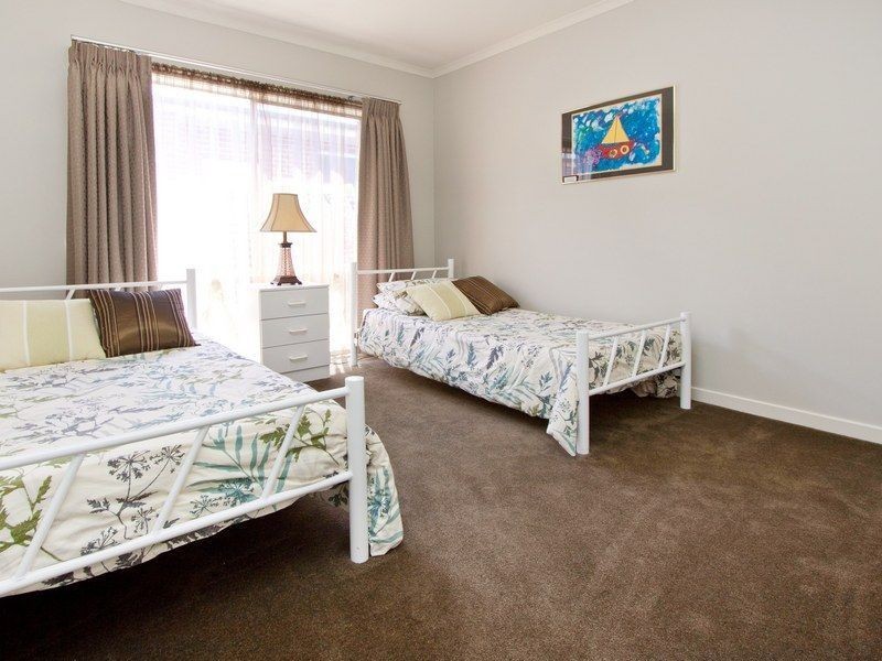 81 Pindara Boulevard, Langwarrin VIC 3910