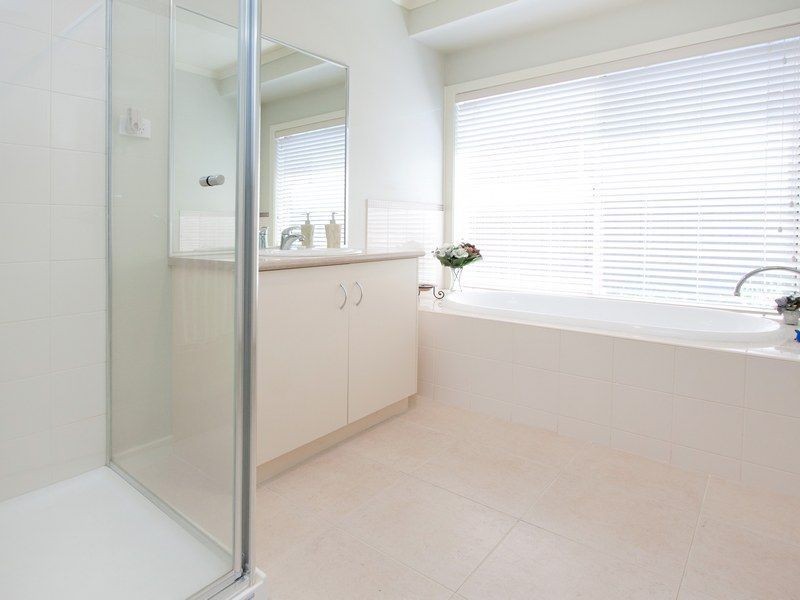 81 Pindara Boulevard, Langwarrin VIC 3910