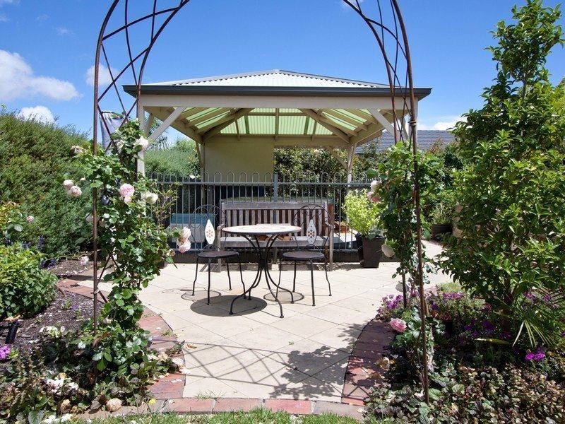 81 Pindara Boulevard, Langwarrin VIC 3910