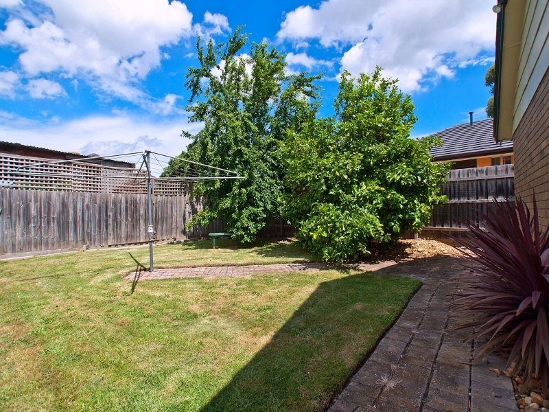 42 Grimwade Crescent, Frankston VIC 3199