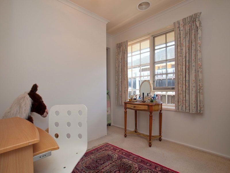 42 Grimwade Crescent, Frankston VIC 3199