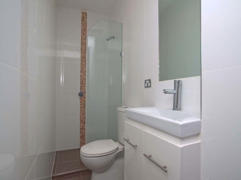 42 Grimwade Crescent, Frankston VIC 3199