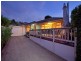 10 Tara Drive, Frankston VIC 3199