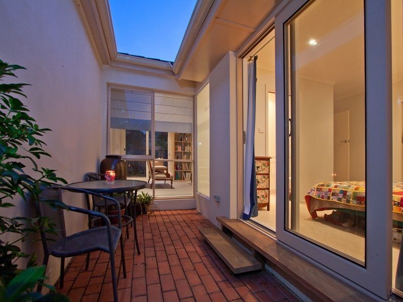 10 Tara Drive, Frankston VIC 3199