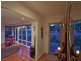 10 Tara Drive, Frankston VIC 3199
