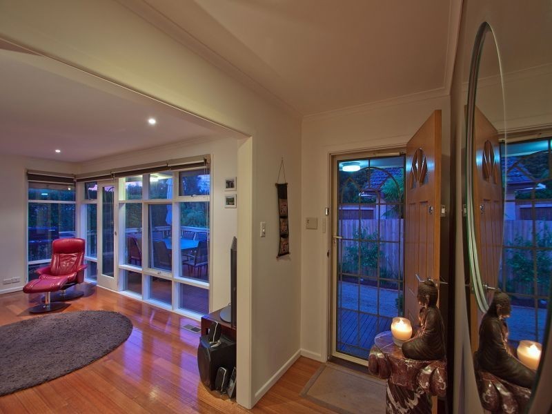 10 Tara Drive, Frankston VIC 3199