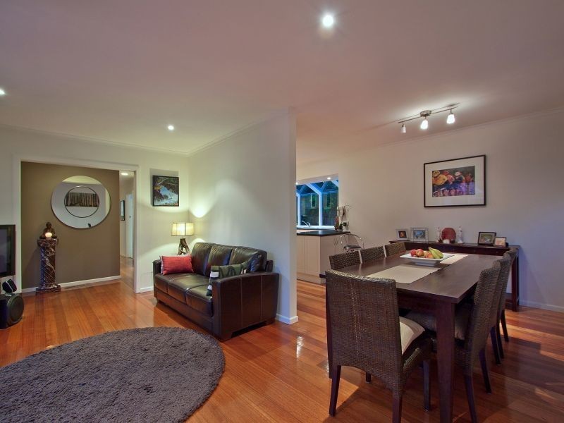 10 Tara Drive, Frankston VIC 3199
