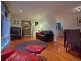 10 Tara Drive, Frankston VIC 3199