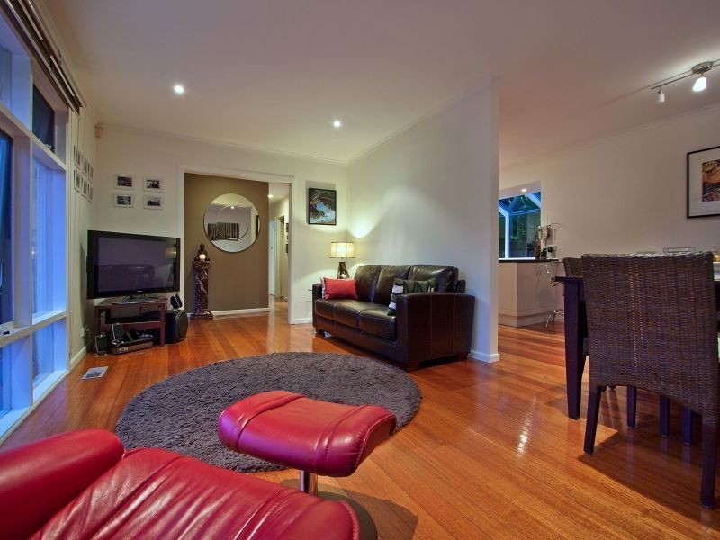 10 Tara Drive, Frankston VIC 3199
